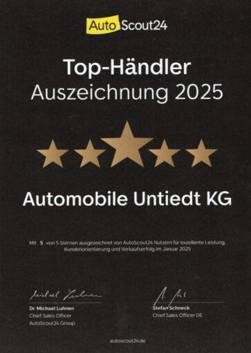 Auszeichnung-2025